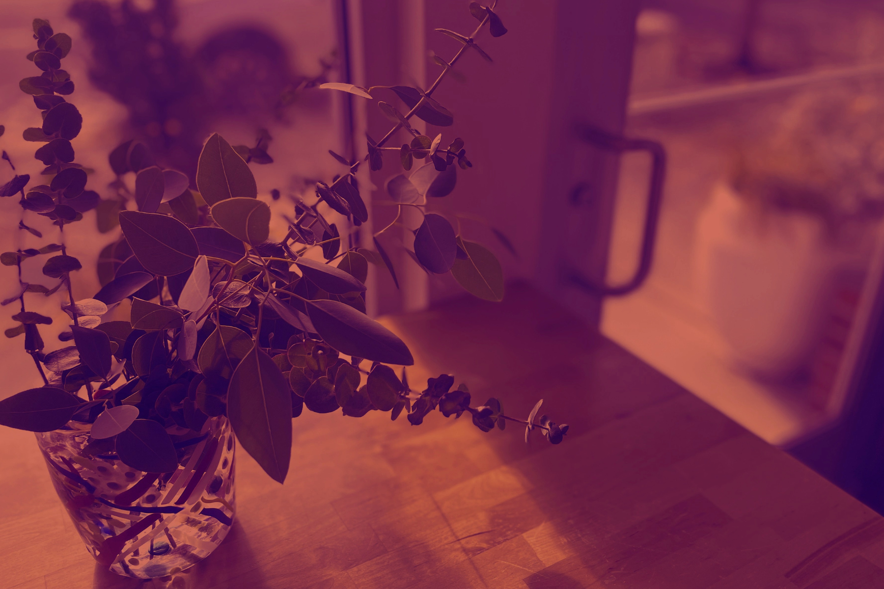 8 30 To 4 15 Pm 8 30 To 4 15 Pm