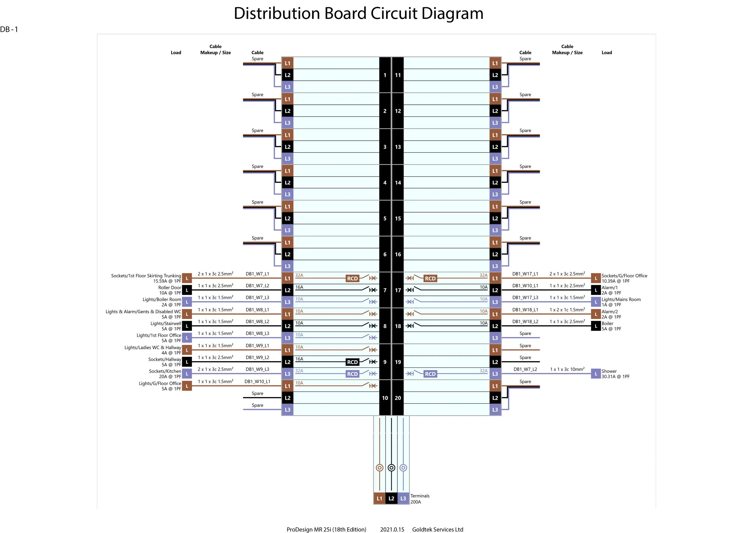 GTK-2021-CD1_Quantum - DB1_BuildingDB_Circuit Diagram.jpg