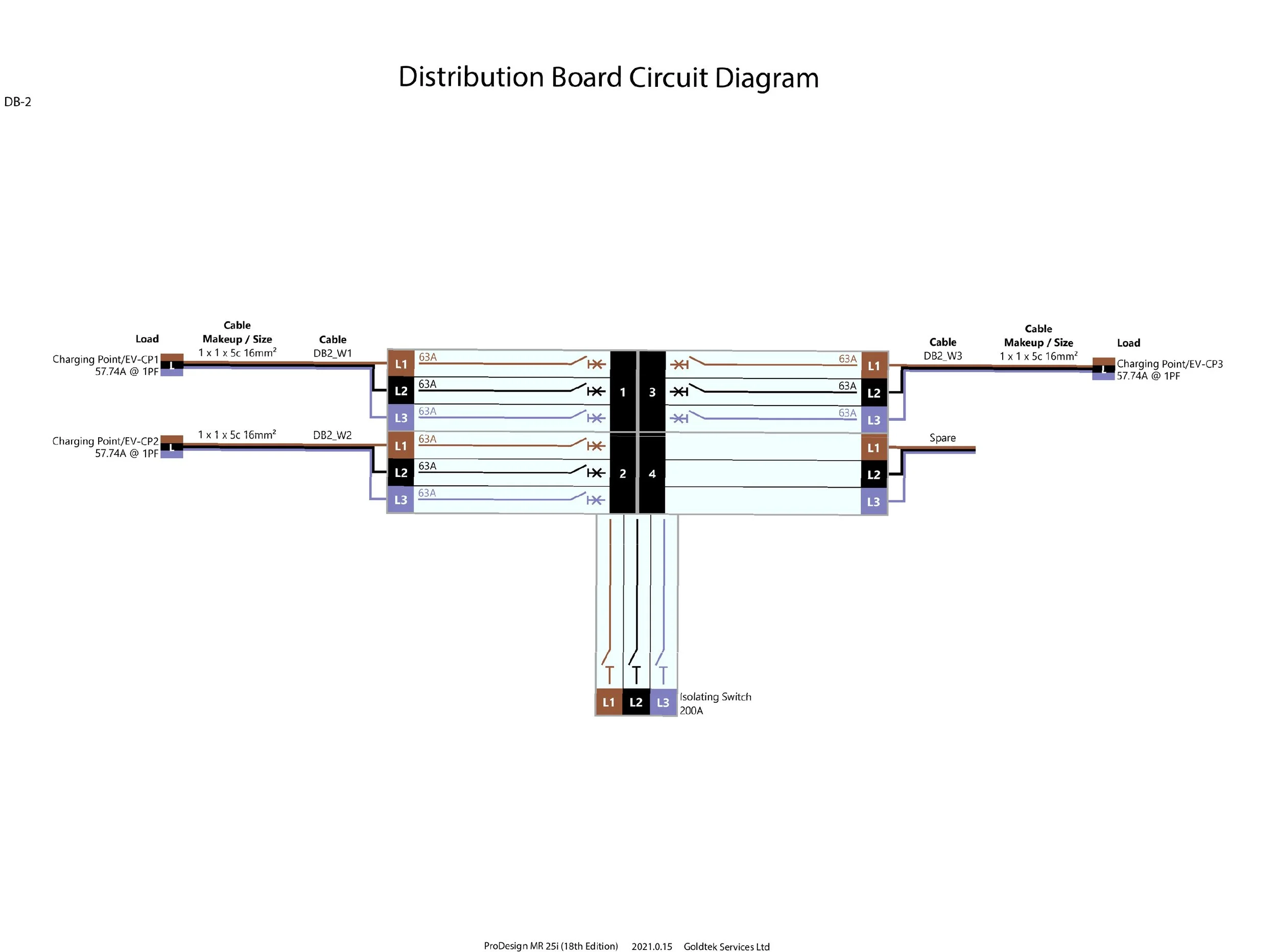 GTK-2021-CD2_Quantum - EVDB_Electric VehicleDB_Circuit Diagram.jpg