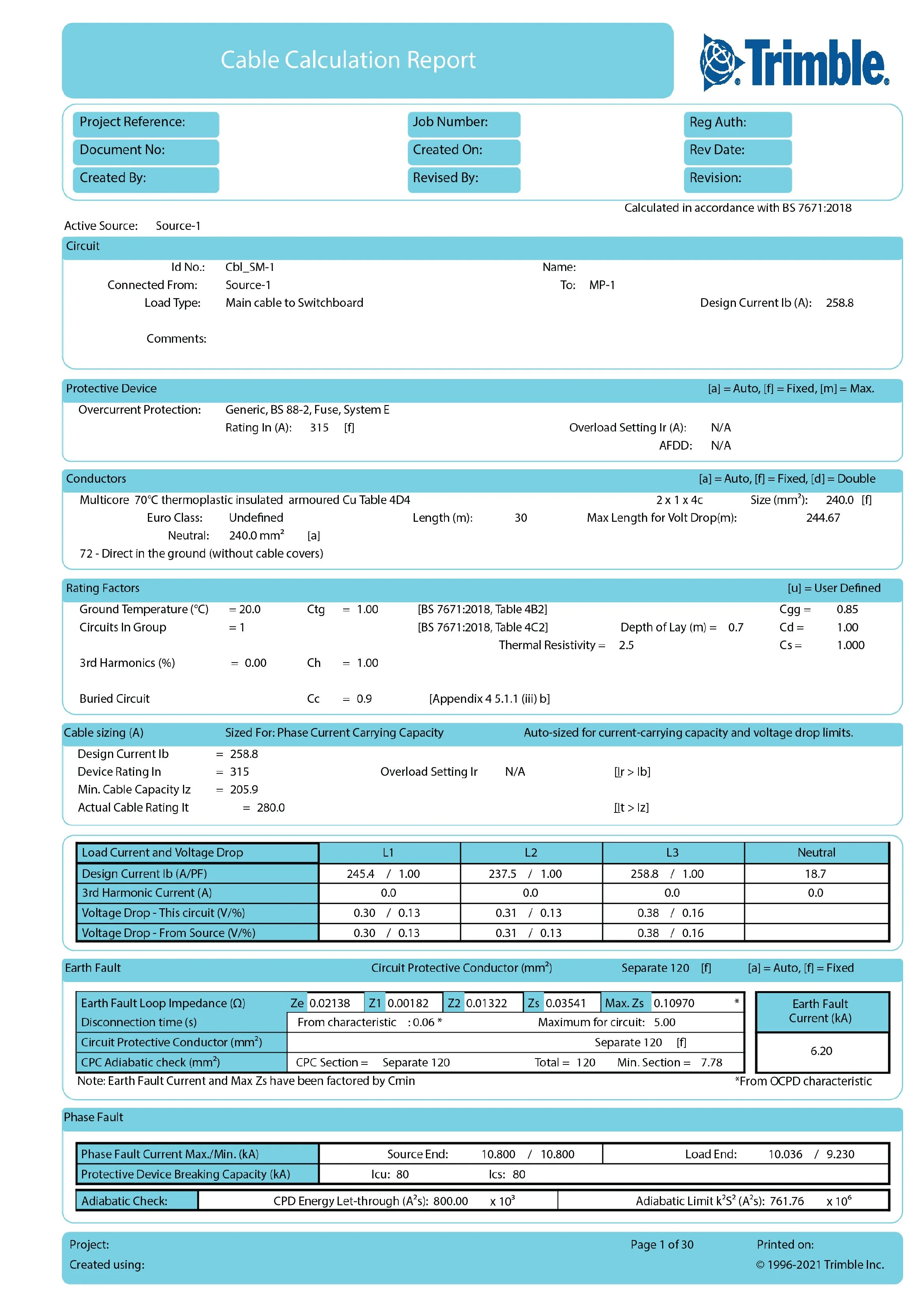 GTK-2021-CC_Quantum - Cable Calcs-01.jpg