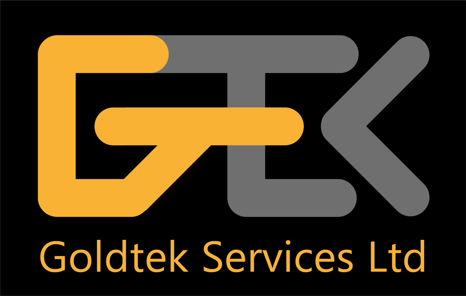 Goldtek Services