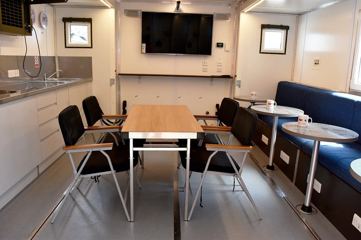 FSU-CrewRoom-12Jul18 157-Adj.jpg