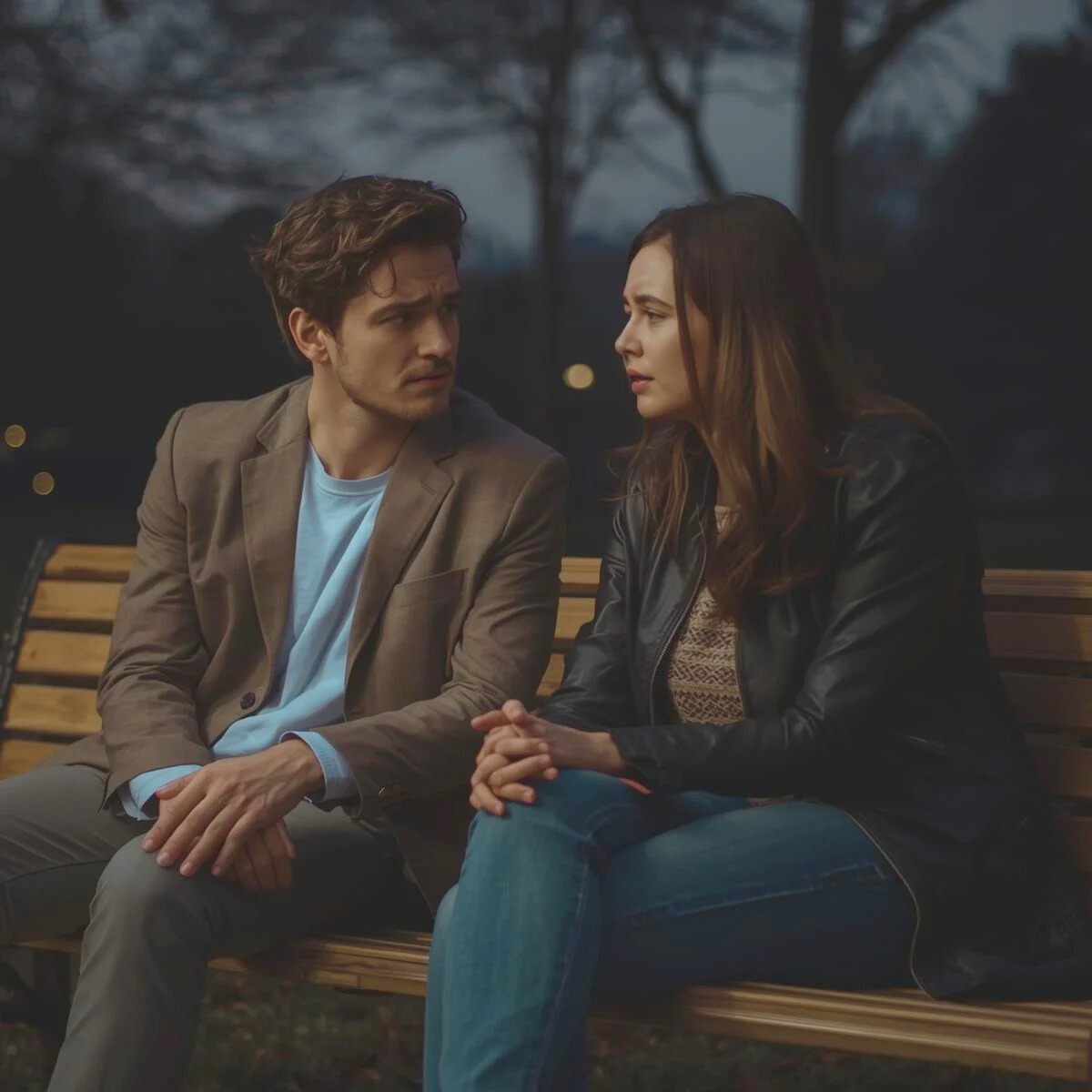 The 4 Communication Styles—and How Stress Changes the Way We Speak