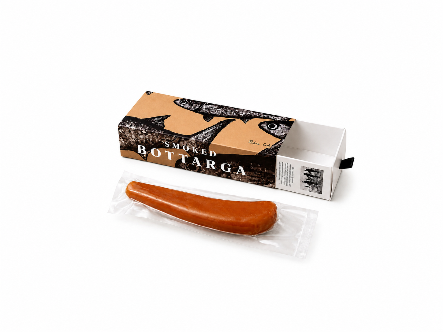 SMOKED BOTTARGA BOX !!!!!.PNG