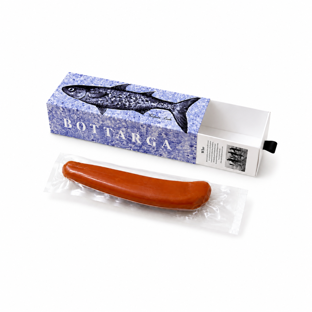 BOTTARGA BOX SHOT !!!.PNG