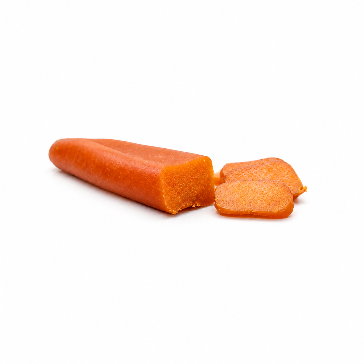 SHOP SHOT SLICED !!!.PNG