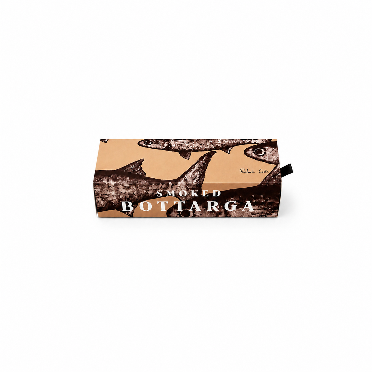 SMOKED BOTTARGA BOX !!!!.PNG