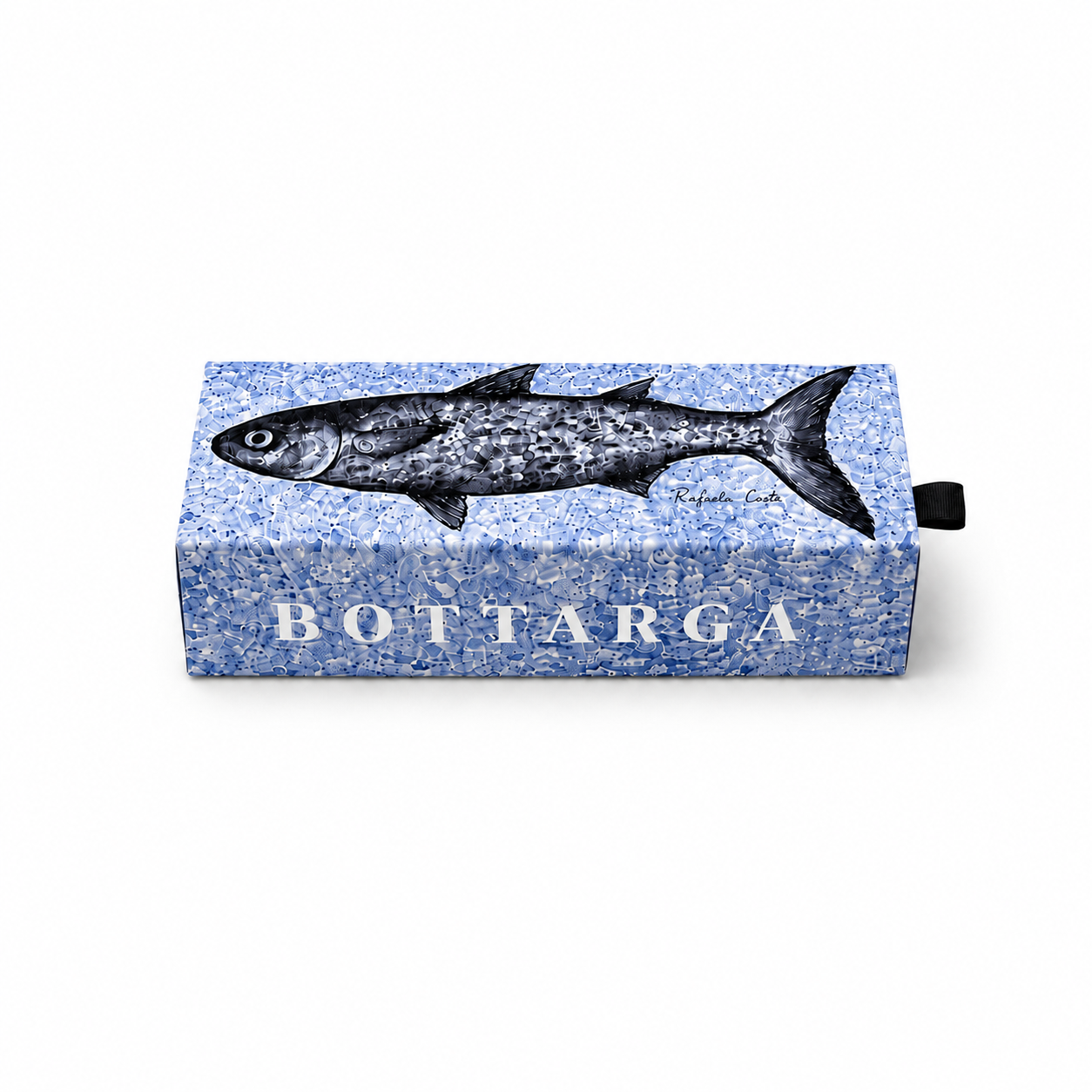 BOTTARGA BOX SHOT !!!!.PNG