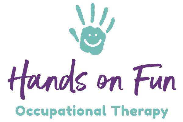 Hands on Fun OT