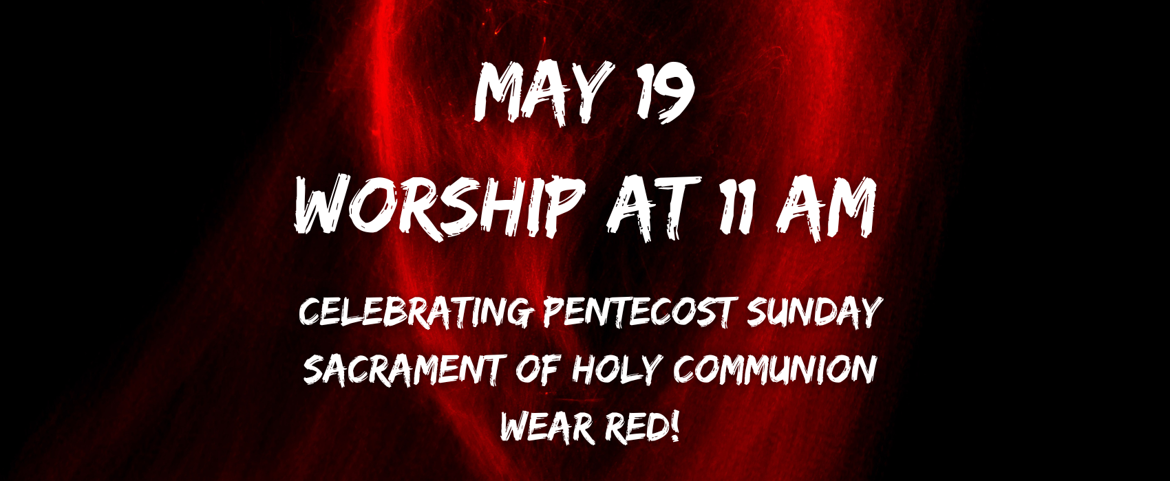 Pentecost.png