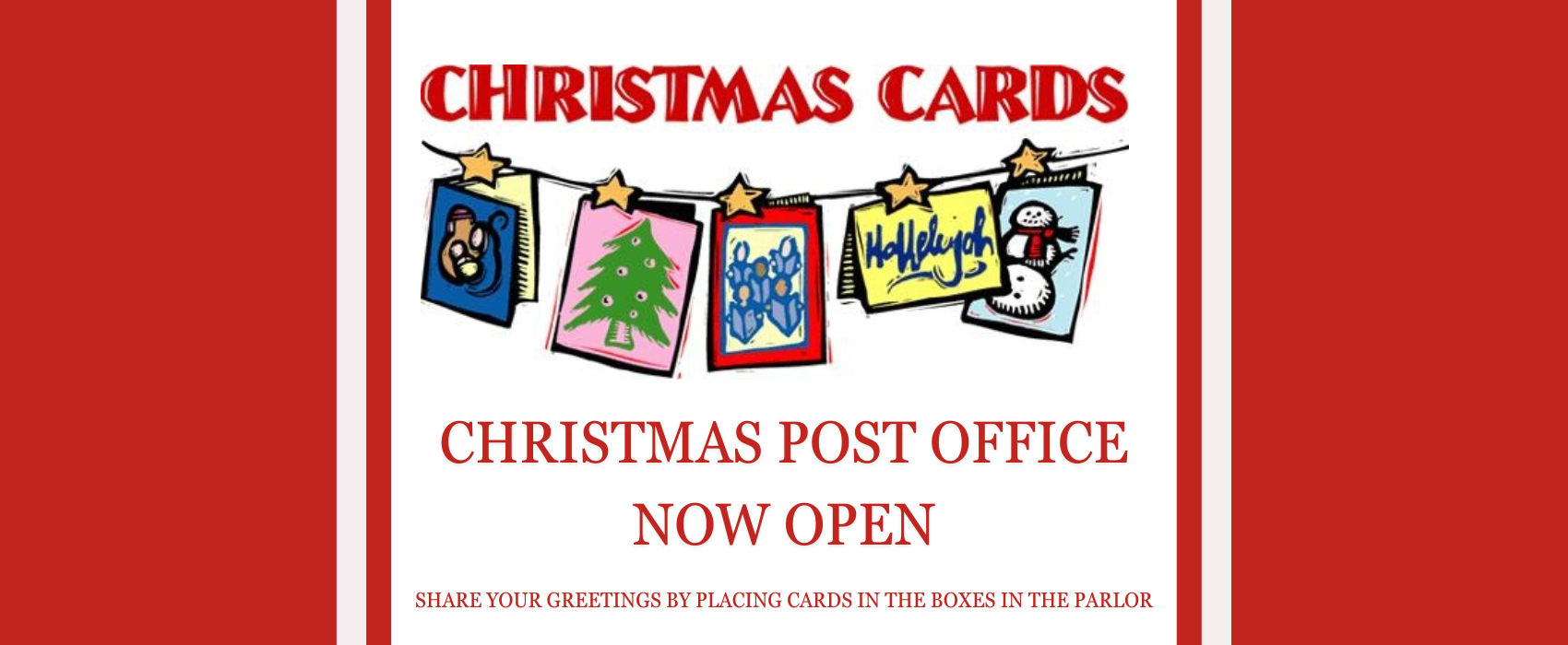 post office.png