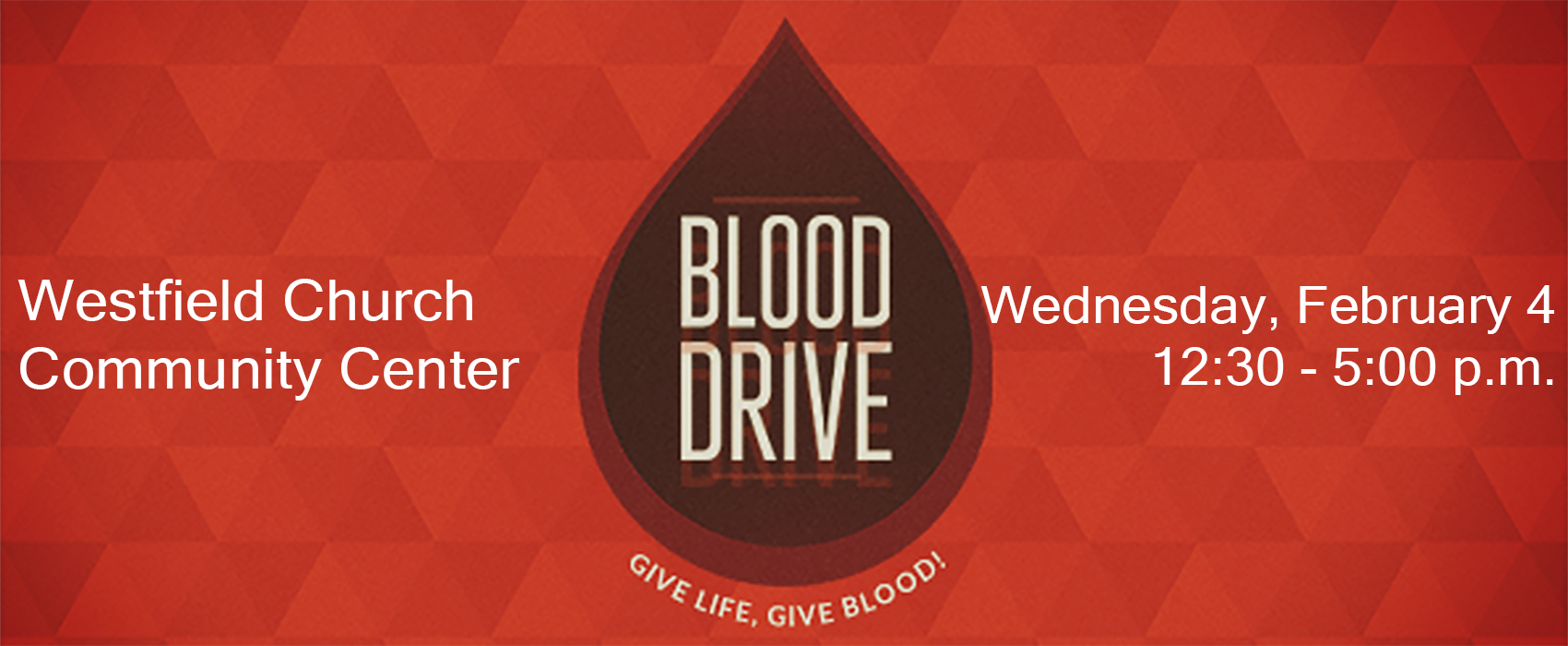 blooddrive_banner_020426.png