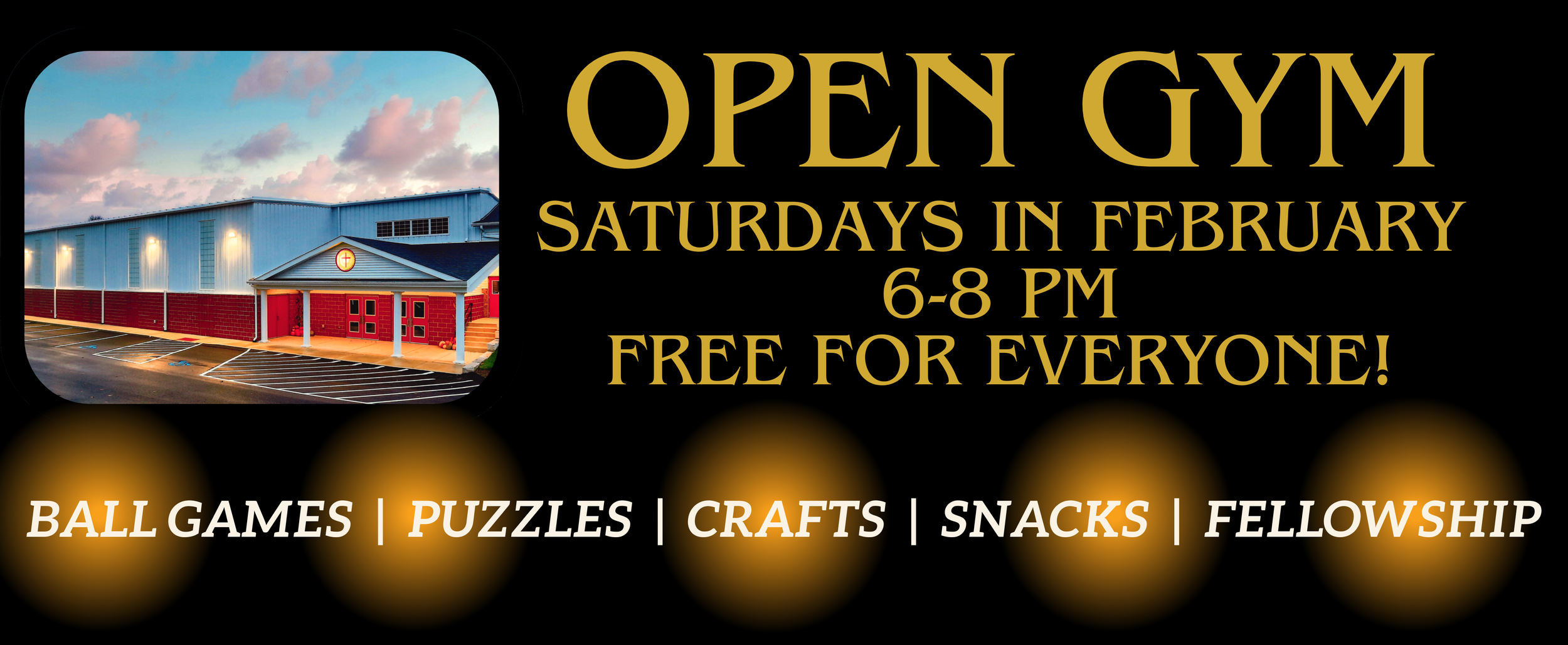 open gym.png