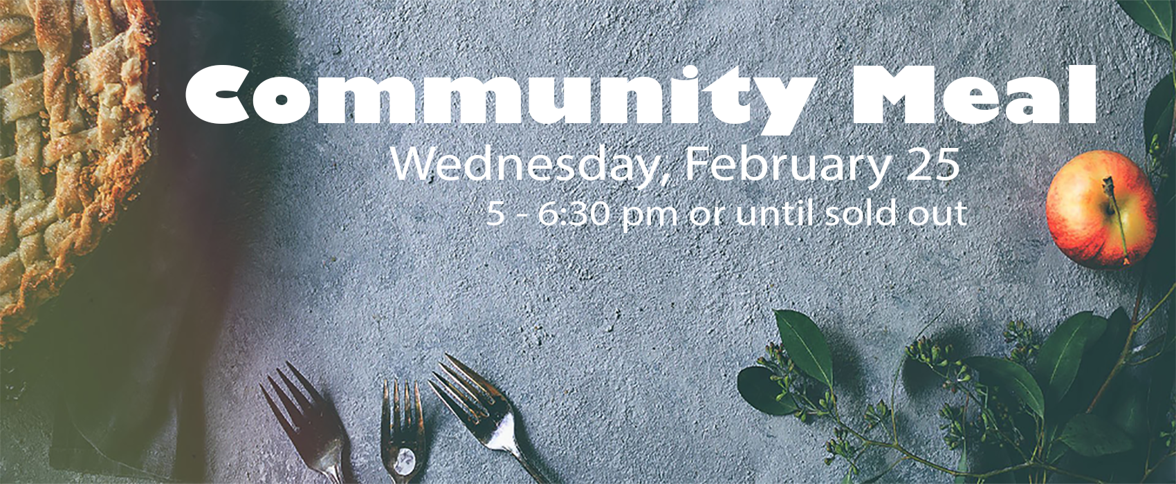 communitymealbanner_022526.png