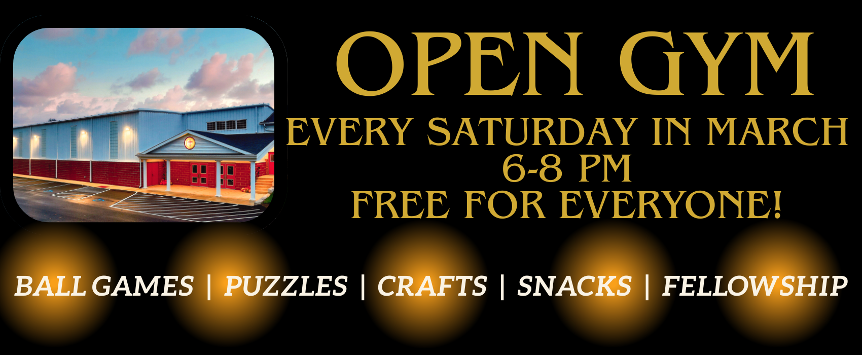 Open Gym (4).png