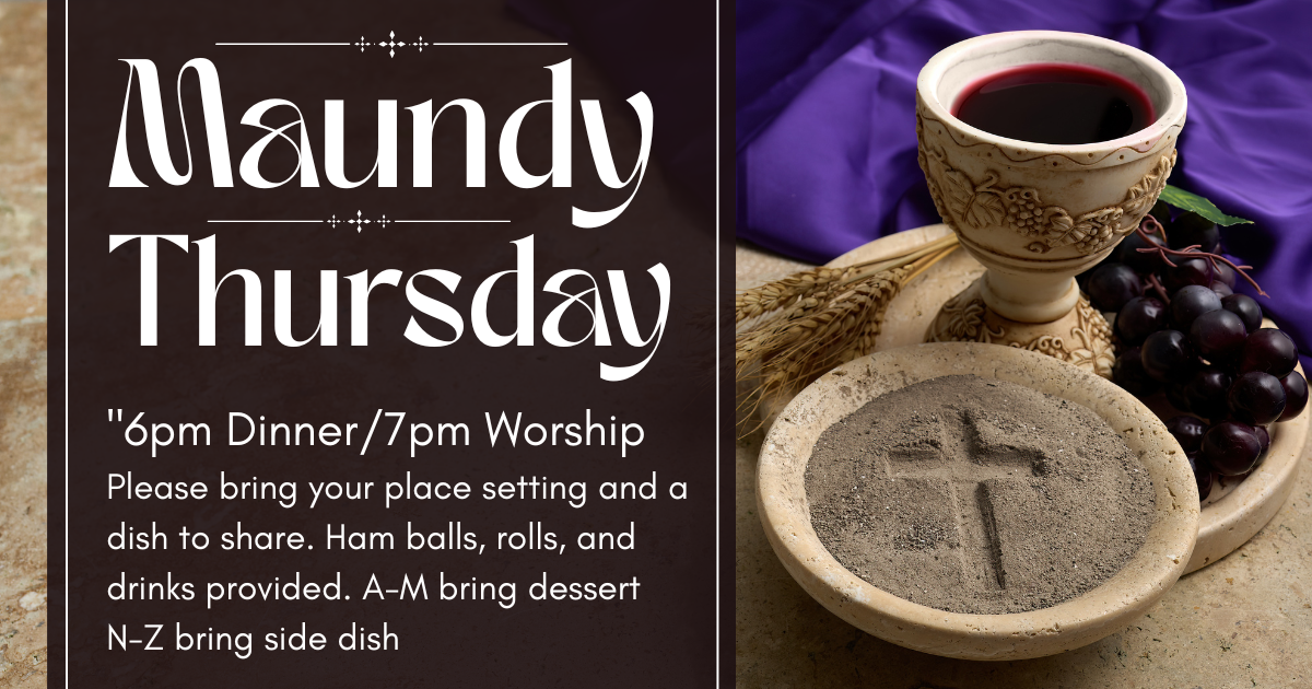MaundyThursday2026.png