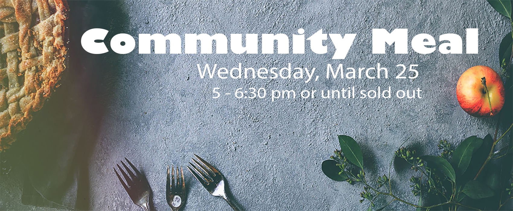 communitymealbanner_032526.png