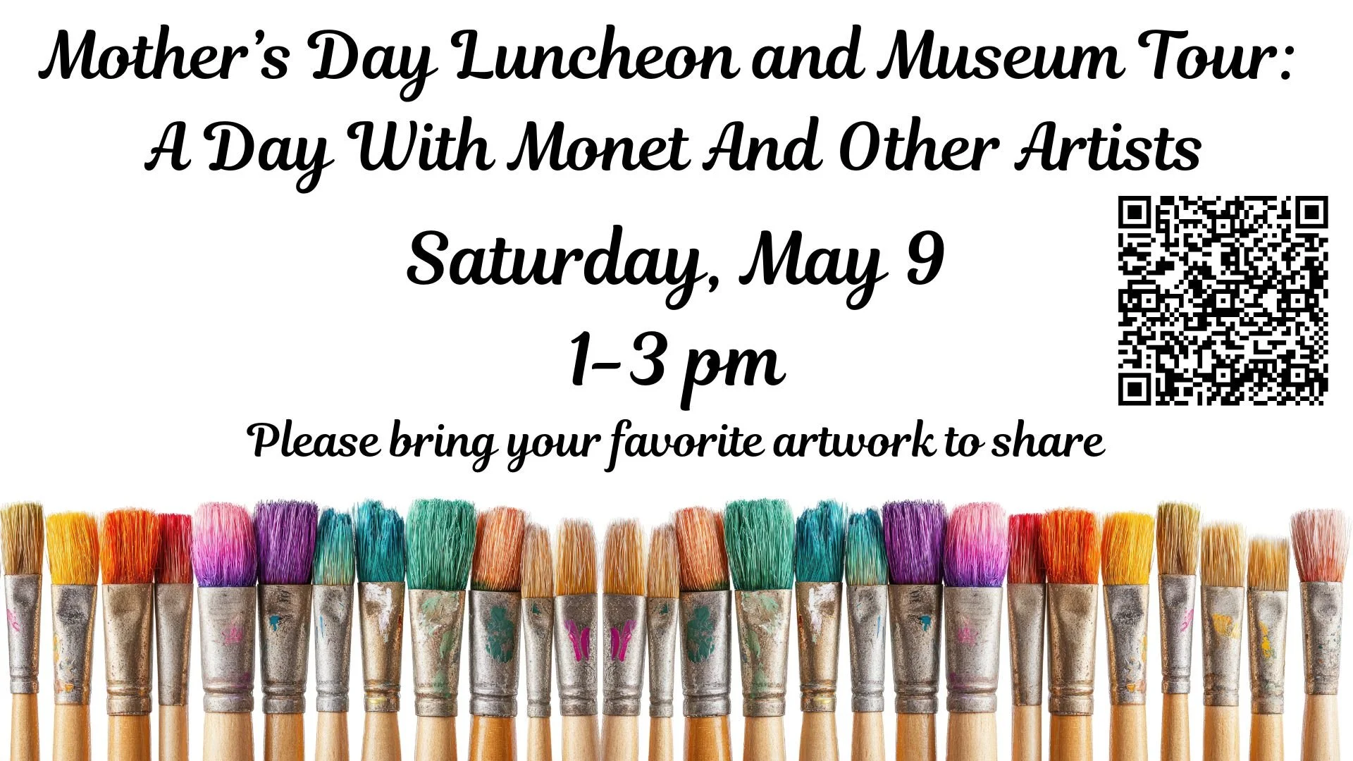 Mother’s Day Luncheon and Museum Tour Web Banner.jpg