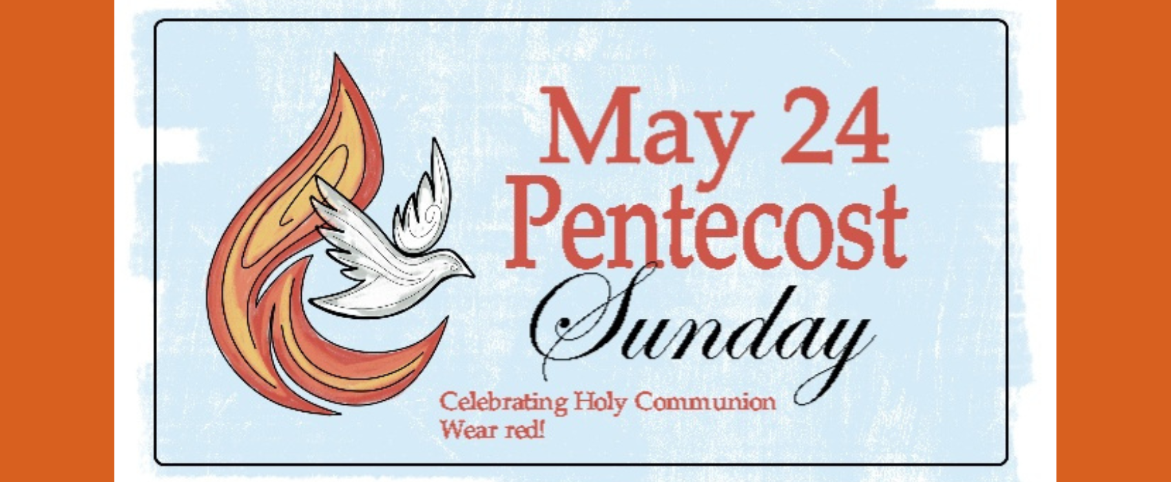 Pentecost (1).png