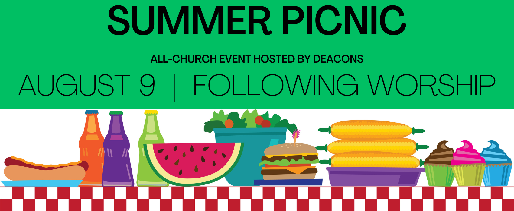 SUMMER PICNIC.png