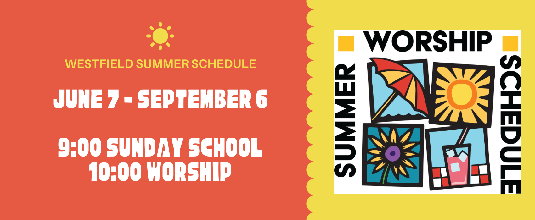 Summer Worship.png