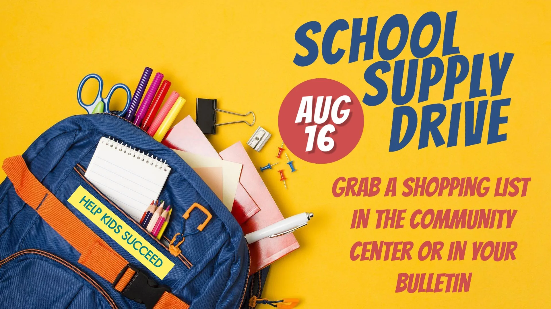 school supply drive.jpg