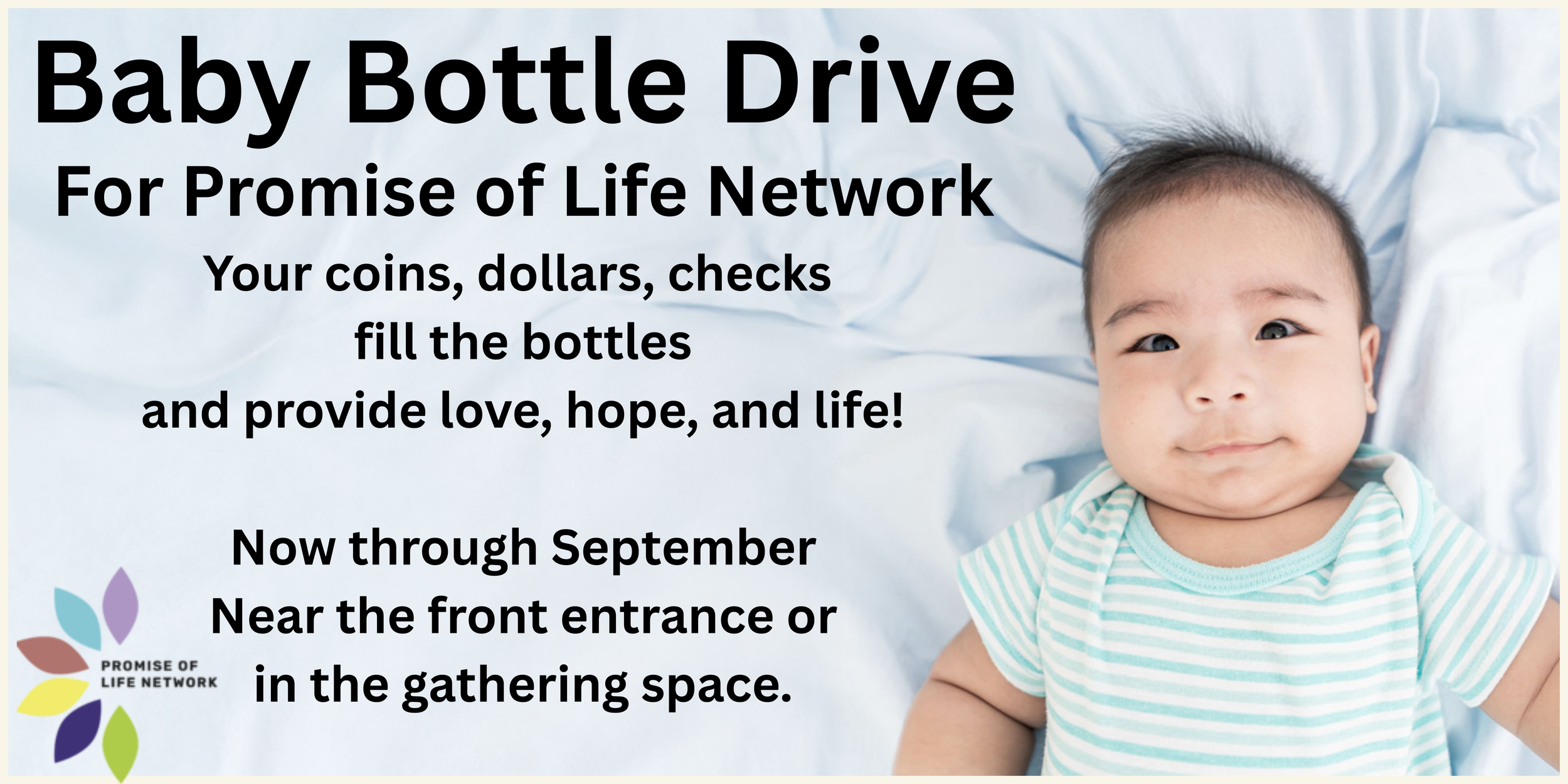 baby bottle drive banner.png