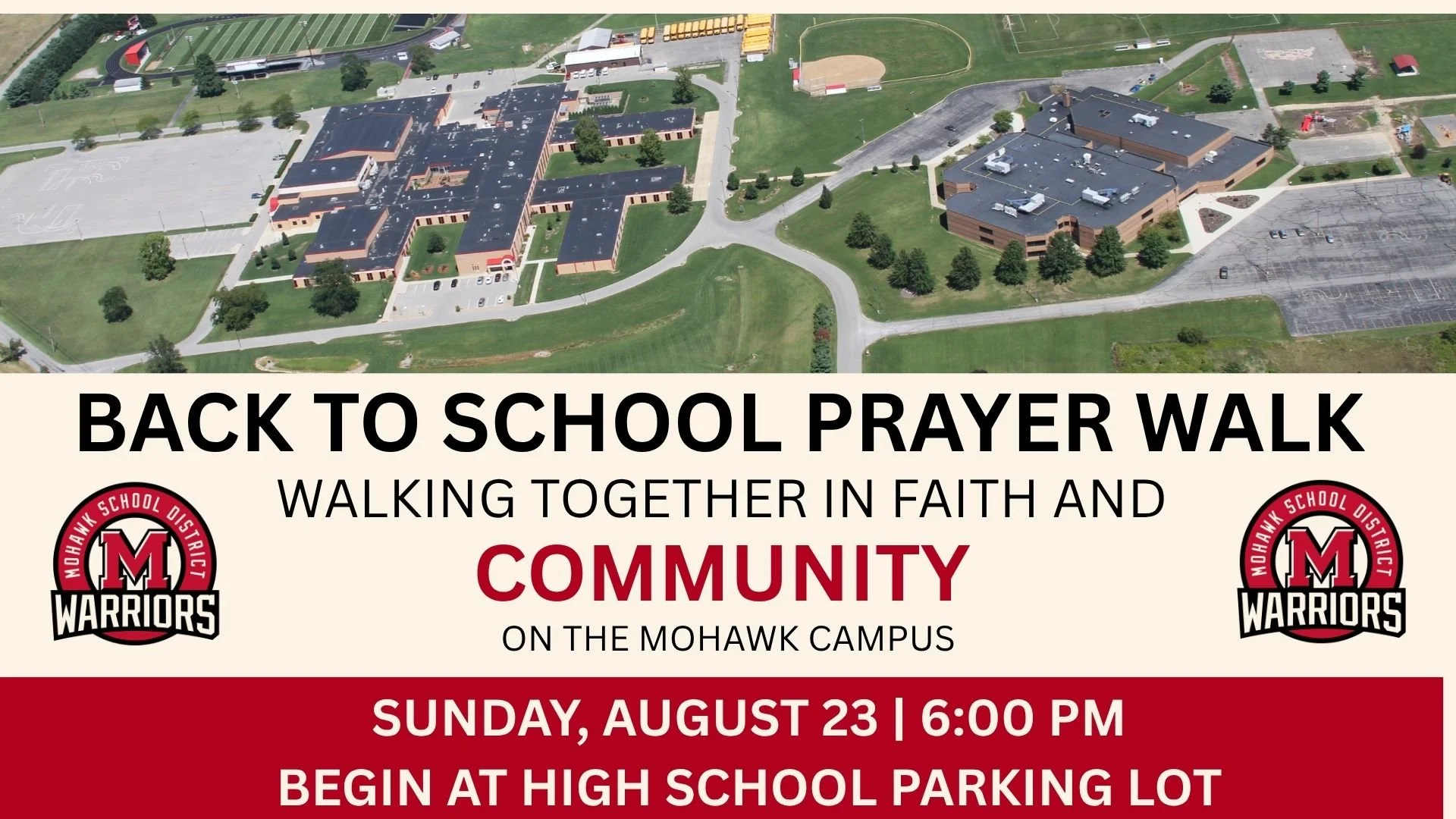 PrayerWalkbanner.jpg
