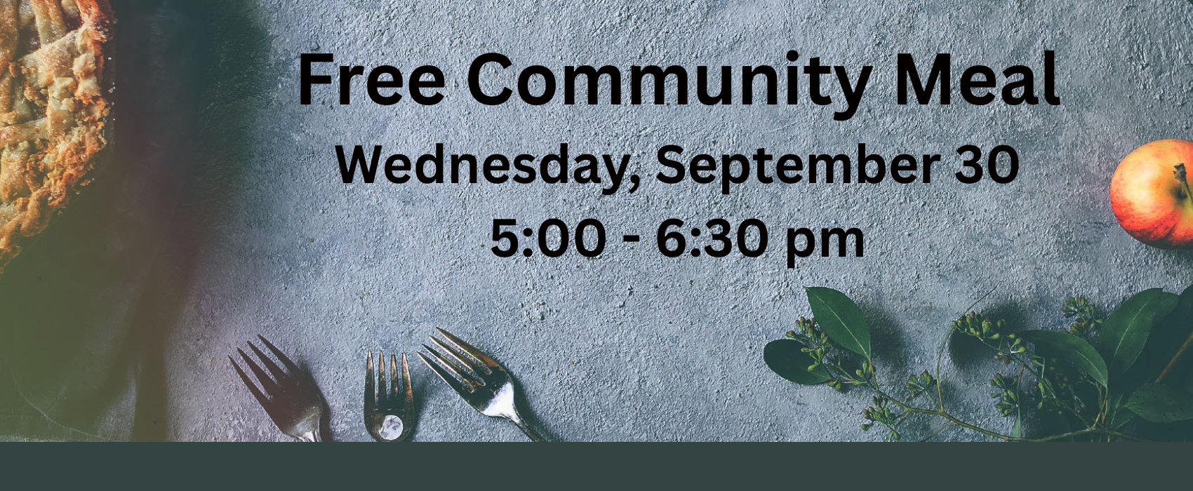 Community Meal Banner.png
