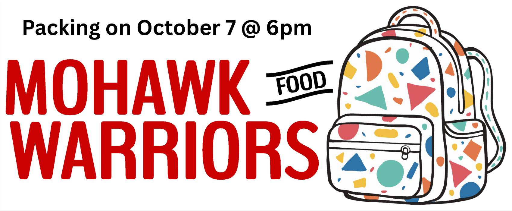 food warriorsoct26.png
