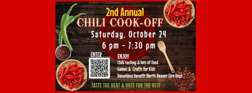 Chili Cook Off slide206.jpg