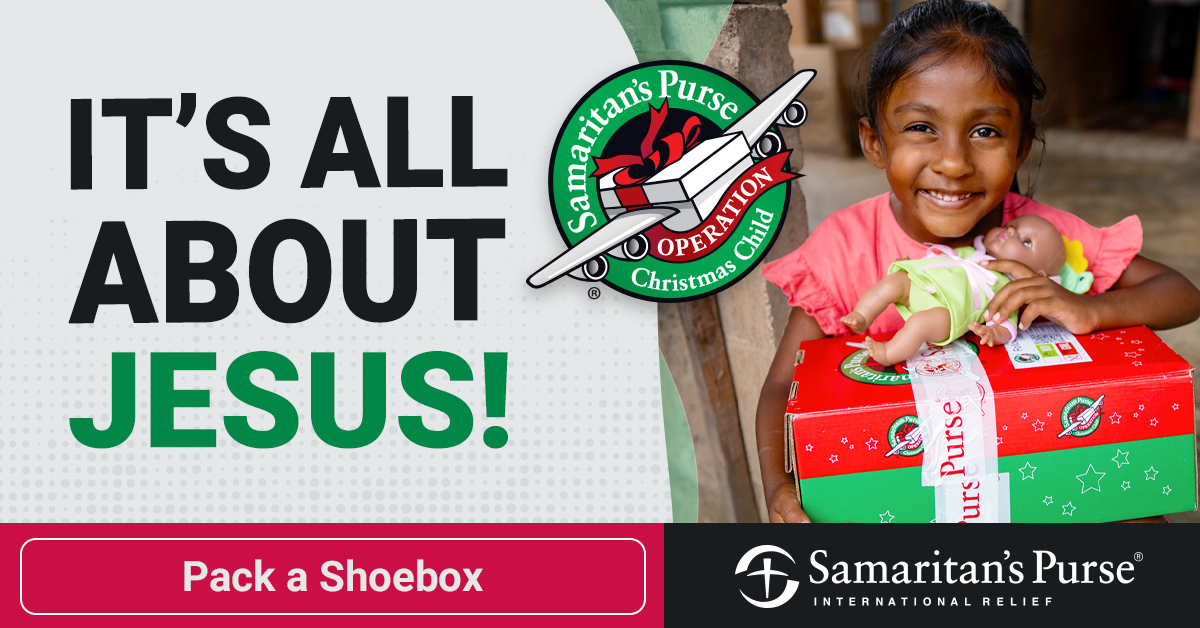 shoeboxbanner2026.png