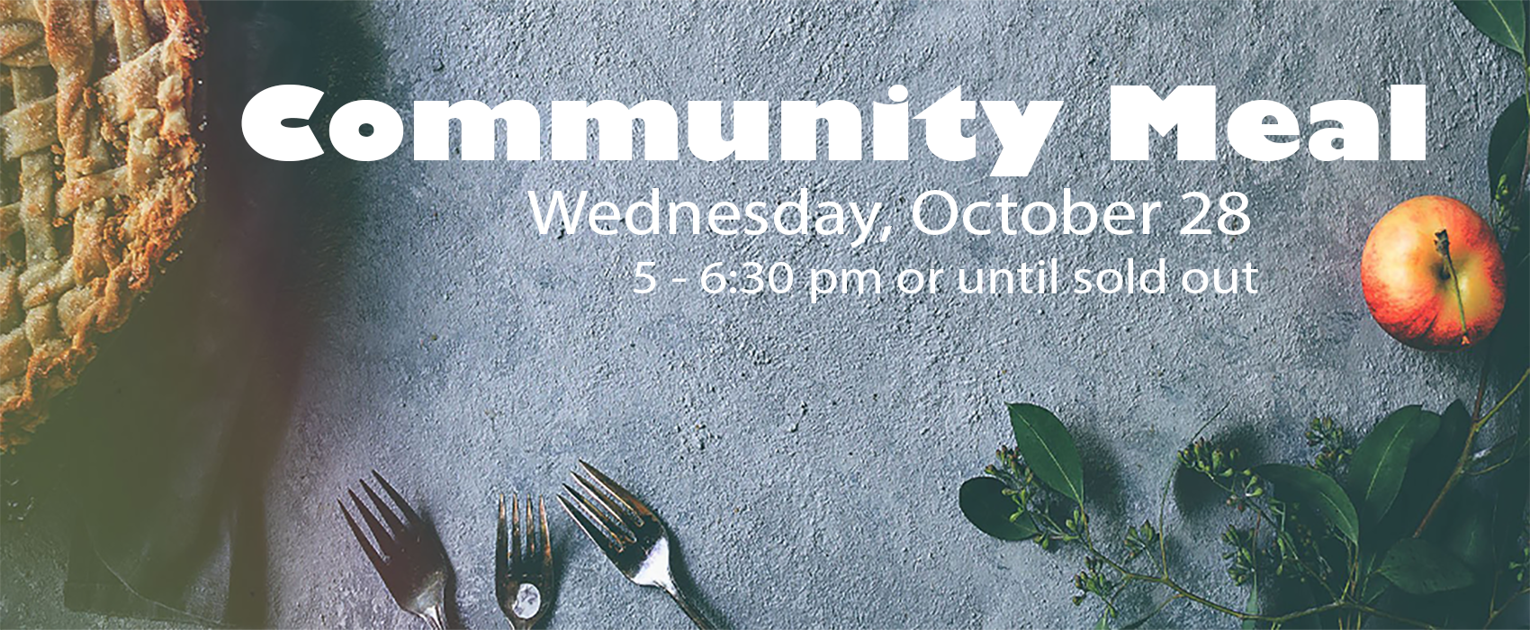 communitymealbanner_102826.png