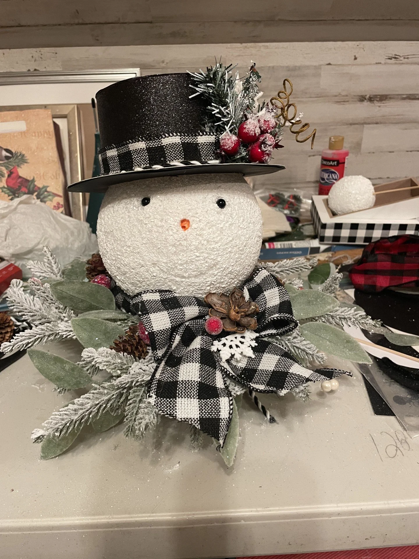 Laues Christmas Tree Farm v1 Christmas Gift Shop Sedro Wooley Christmas Trees Skagit Valley by Brand G Creative 22 NOV 2025.jpg