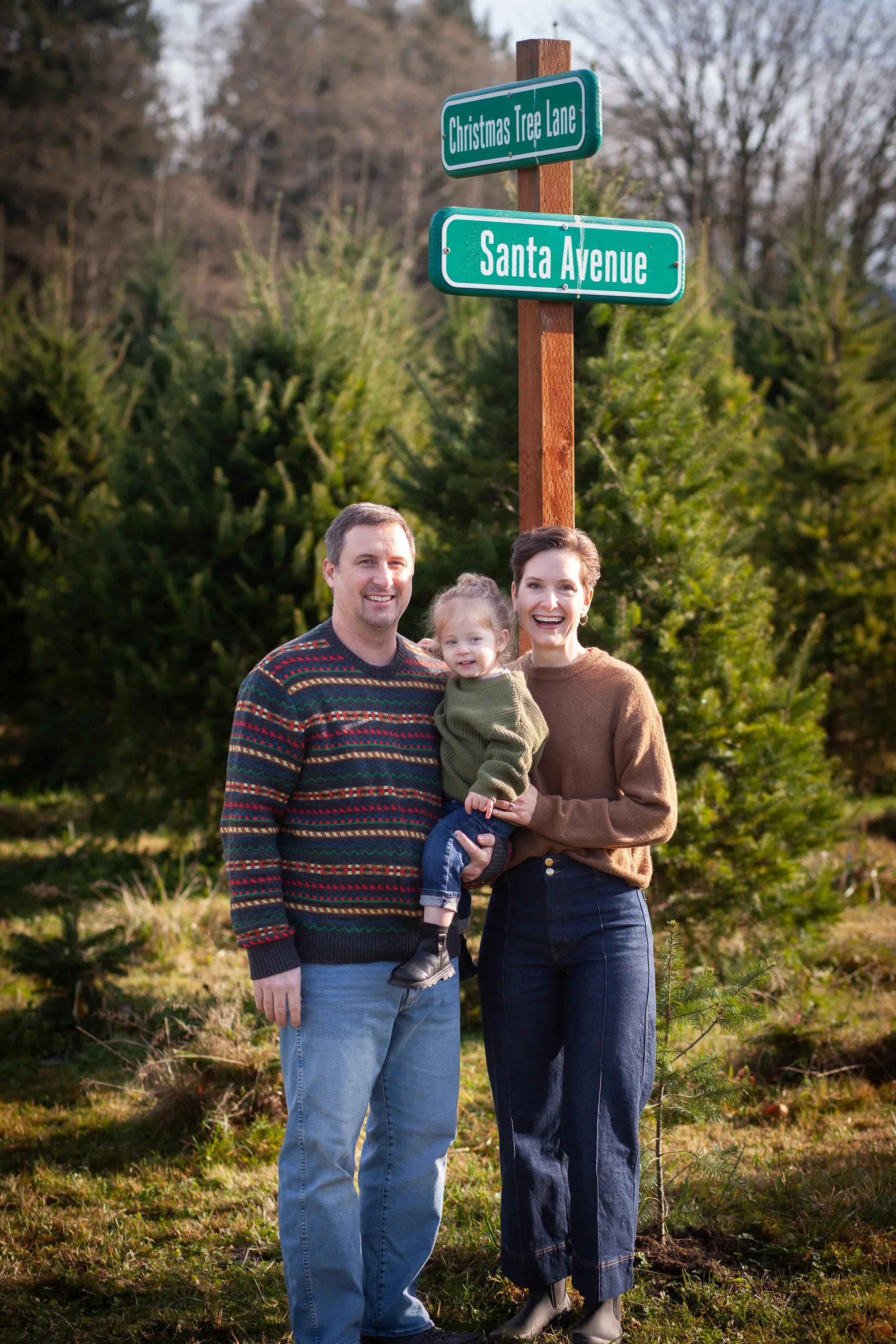 Laue Christmas Tree Farm Skagit County Brand G Creative 10 DEC 2025 (3).jpg