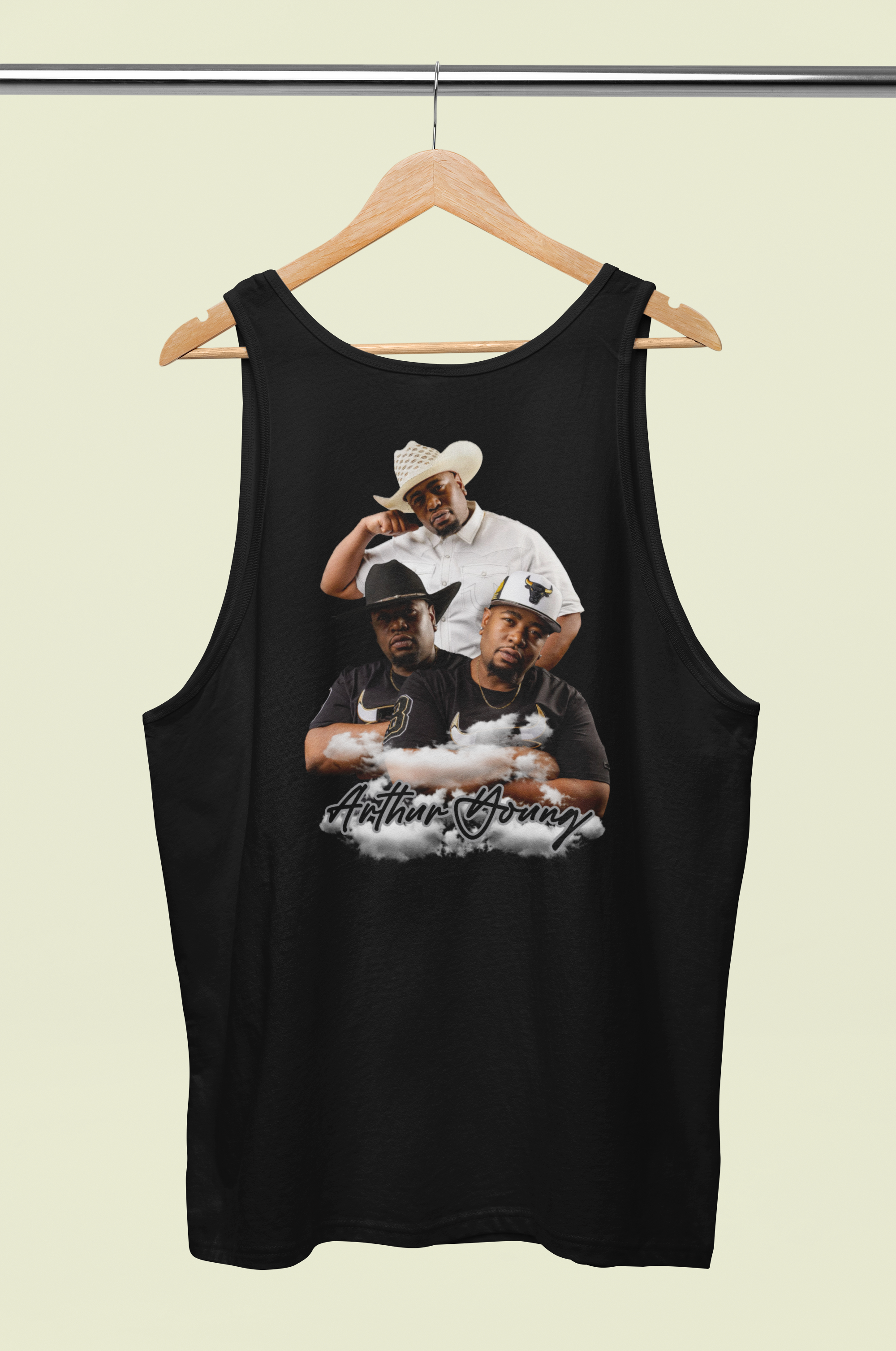 back-view-mockup-of-a-bella-canvas-tank-top-placed-on-a-hanger-m33382 (1).png