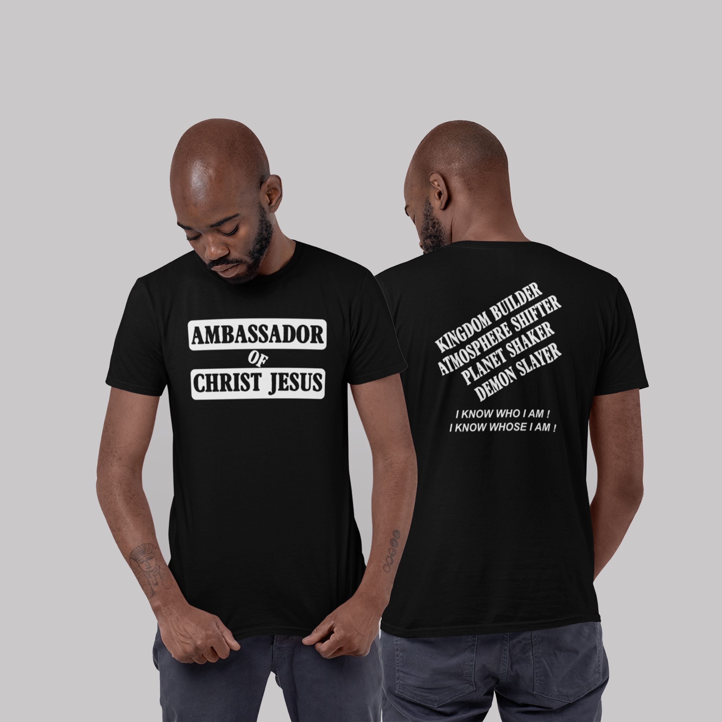 Ambassador Mock Black.png
