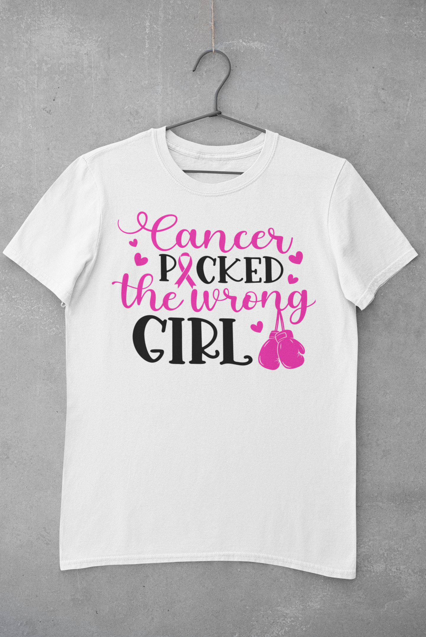 mockup-of-a-basic-tee-hanging-on-a-concrete-wall-33689.png