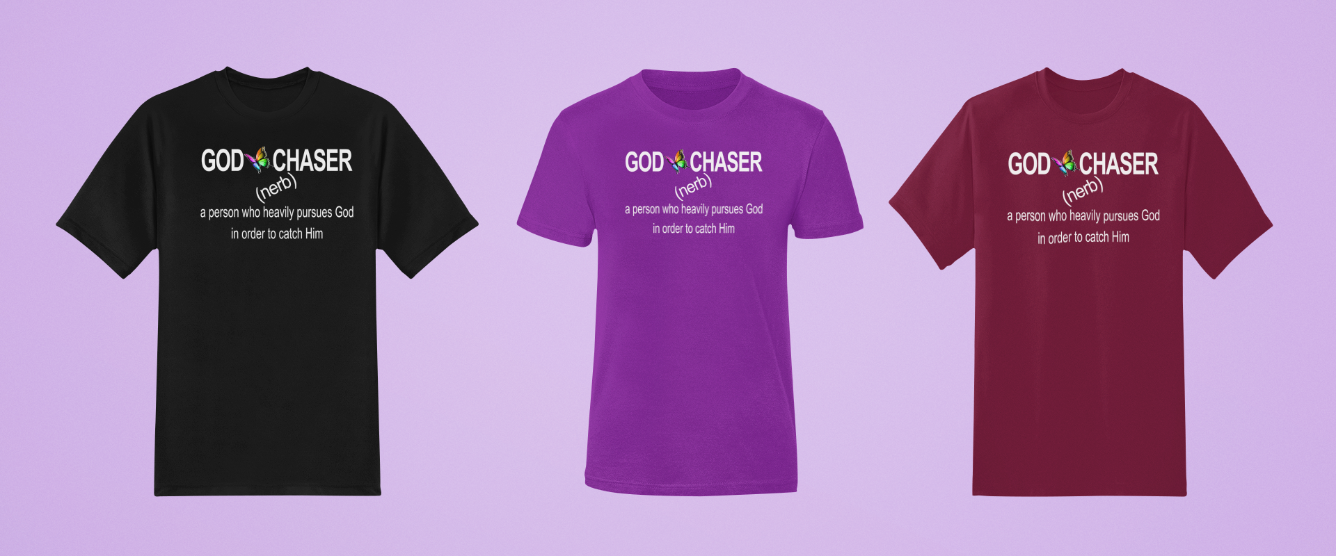 mockup-of-three-t-shirts-over-a-plain-color-background-42411-r-el2 (1).png