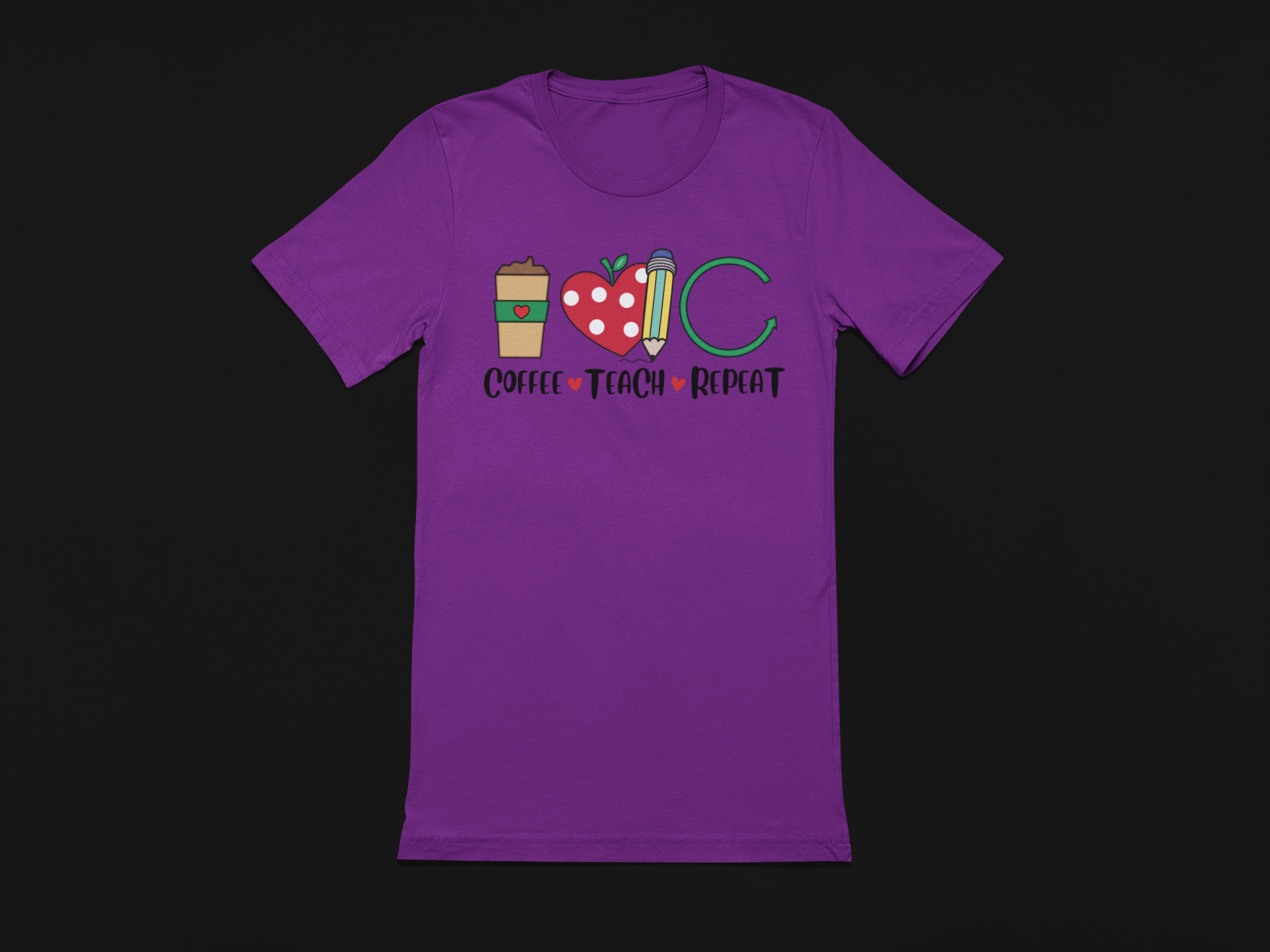 mockup-of-a-basic-bella-canvas-tee-on-a-solid-color-surface-m13399 (3).png