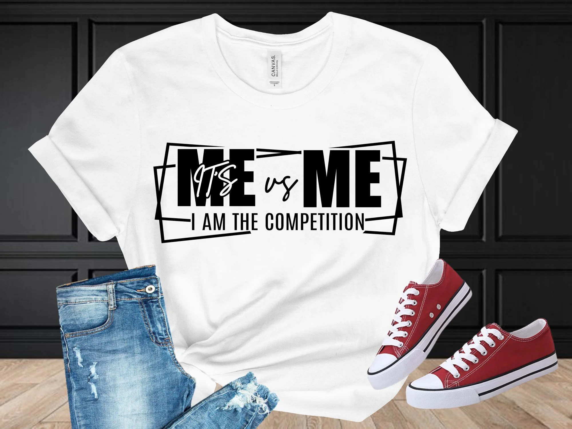 Shirt Design Mockup.jpg