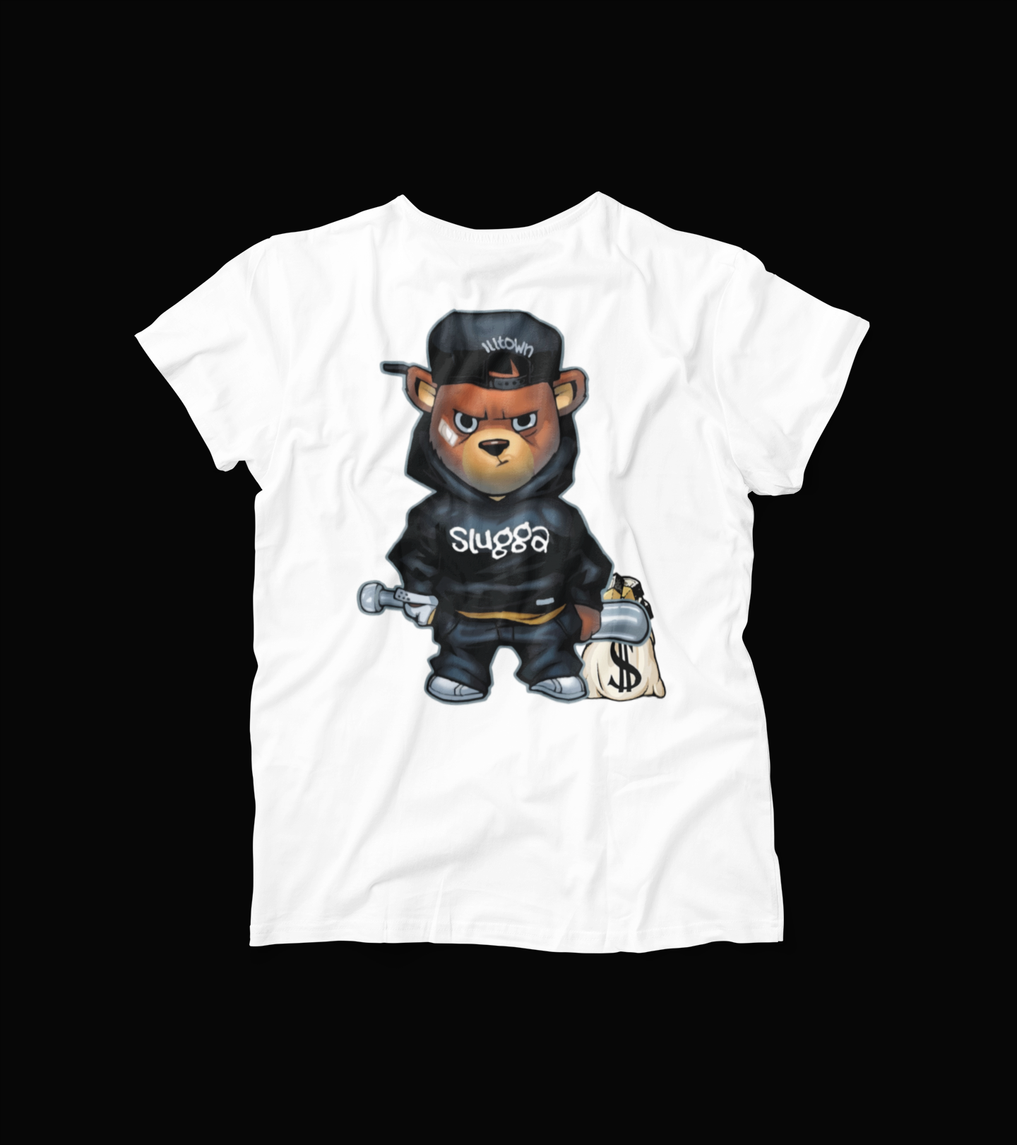 mockup-of-a-tossed-t-shirt-on-a-plain-surface-3669-el1 (1).png
