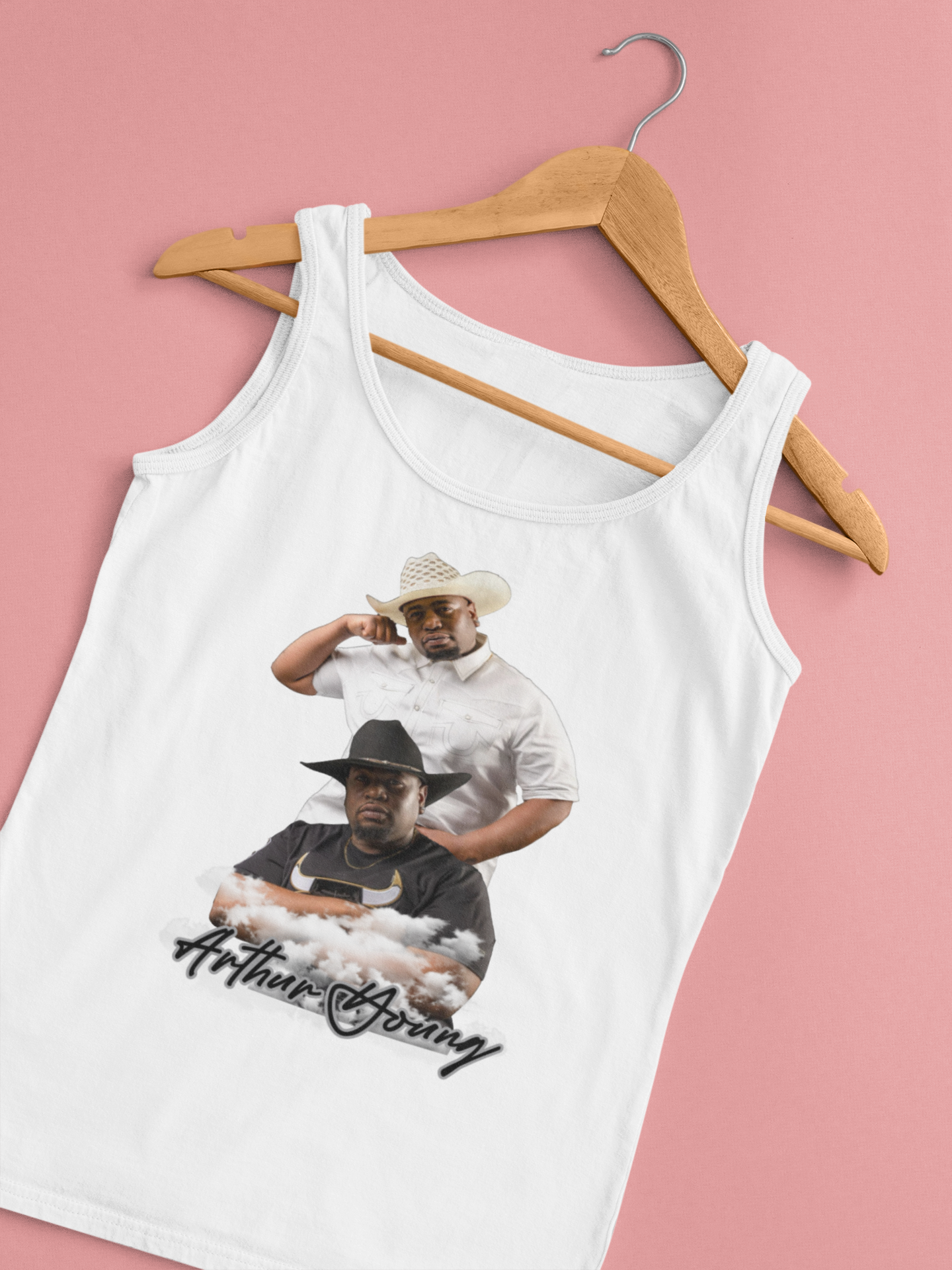 simple-mockup-of-a-tank-top-placed-on-a-hanger-33850.png