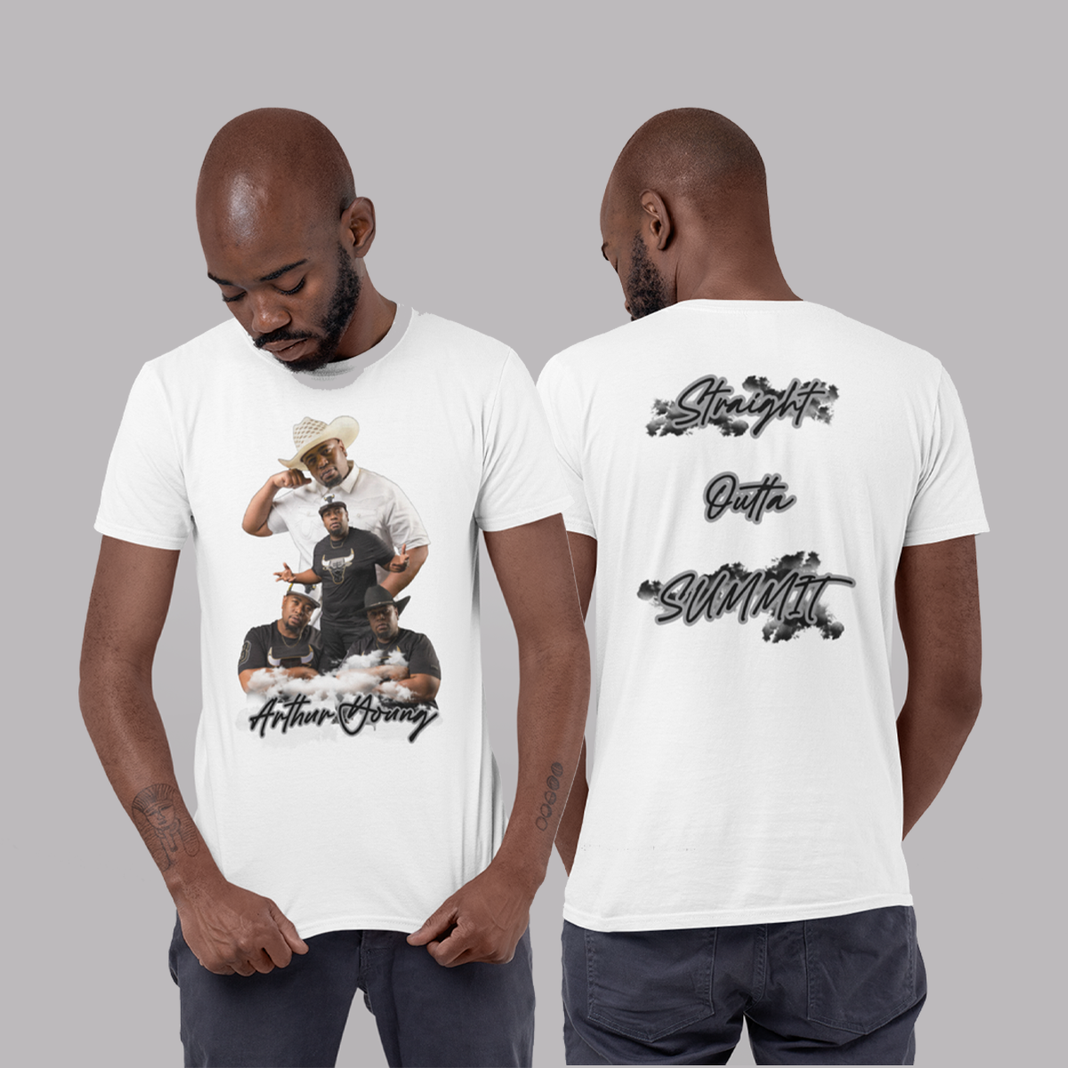 Mock Double Up.png