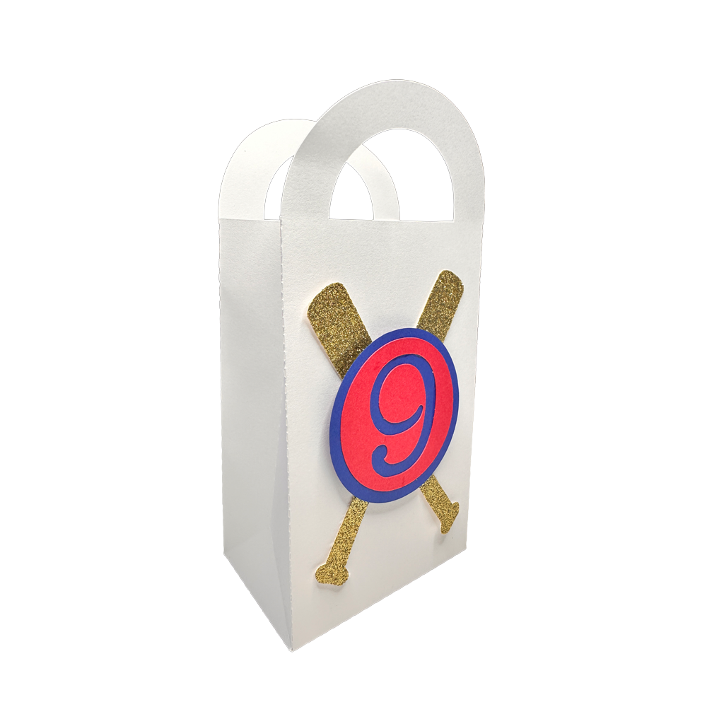 SIL 2.png