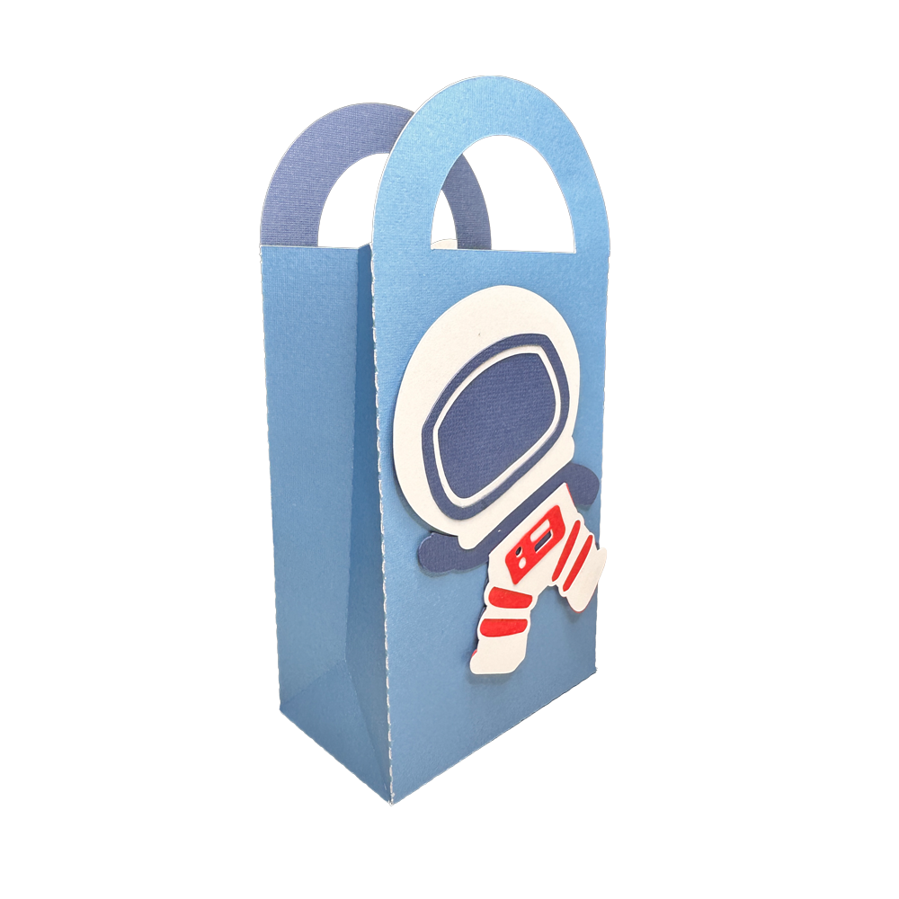 SIL 2.png