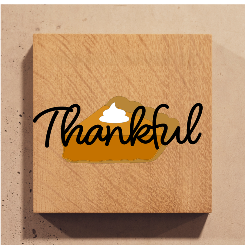 SIL 3.png (Copy)