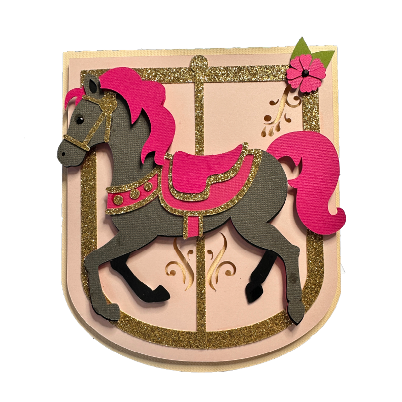 carousel hourse SIL -01.png