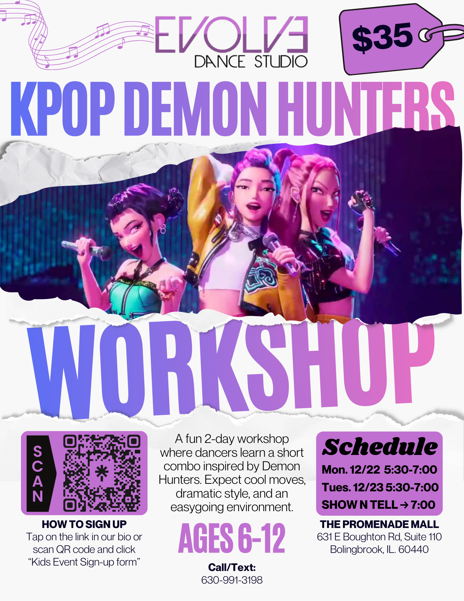 Black White and Red Dynamic Rock Music Festival Flyer.png