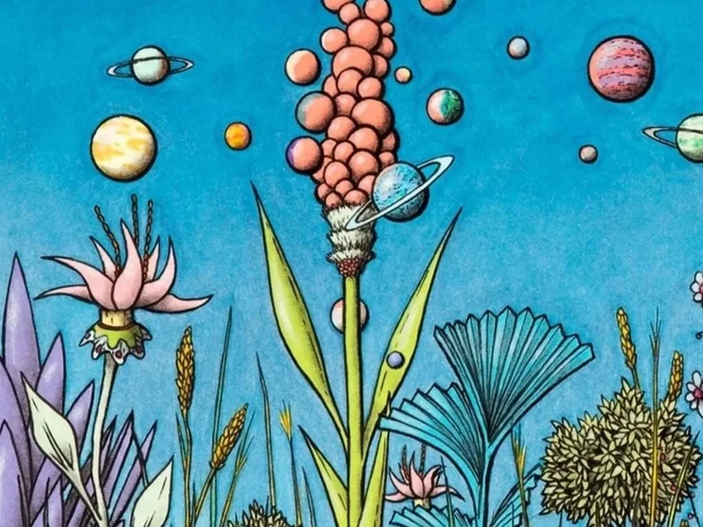 planet-garden-web.jpg
